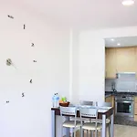 Apartament Vistas Al Mar *