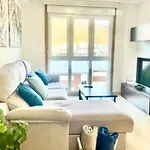 Apartament Vistas Al Mar *