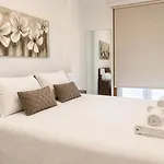 Apartament Vistas Al Mar Viveiro