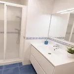 Apartament Vistas Al Mar Viveiro
